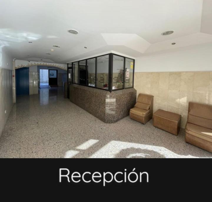 Yánez Sweet Apartment 312 Playa delInglés Maspalomas Playa del Inglés Kültér fotó