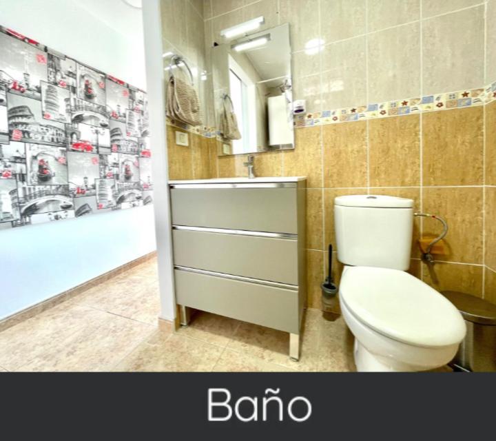 Yánez Sweet Apartment 312 Playa delInglés Maspalomas Playa del Inglés Kültér fotó